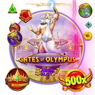slot gacor di smartphone